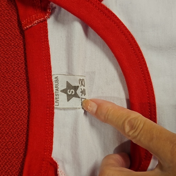 Classic Peanuts Merry Christmas Charlie Brown Snoopy tree doghouse Small EUC - Picture 3 of 5